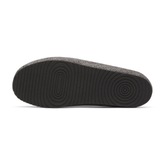 Allbirds Slipper - Dark Grey