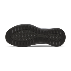 Men's Runner Protect - Dark Grey (Medium Grey Sole)