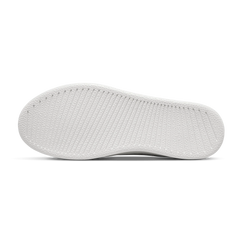 Women's Tree Piper - Kaikoura White (White Sole)