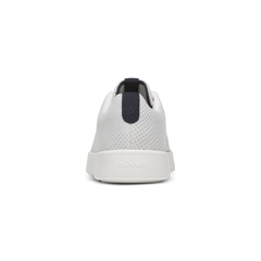 Women's Cruiser - Blizzard/Dark Navy (Blizzard Sole)