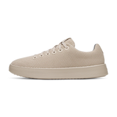 Women's Cruiser - Rugged Beige (Rugged Beige Sole)