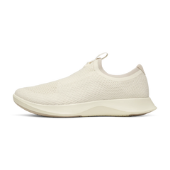 Women's Tree Dasher Relay - Stony Cream/Rugged Beige (Stony Cream Sole)