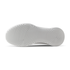 Men's Tree Runner Go - Blizzard (Blizzard Sole)