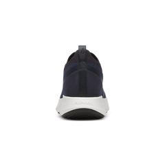 Men's Strider - Dark Navy (Blizzard Sole)