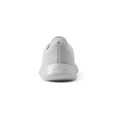 Men's Tree Runner - Light Grey (Light Grey Sole)