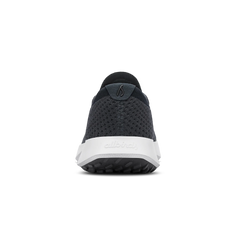 Men's Tree Dasher 2 - Natural Black (Blizzard Sole)
