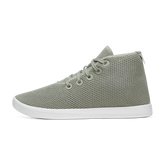 Women's Tree Topper - Hazy Pine (Blizzard Sole)