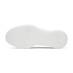 Women's Tree Runner NZ - Blizzard (Blizzard Sole)
