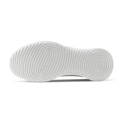Women's Tree Runner Go - Medium Grey (Blizzard Sole)