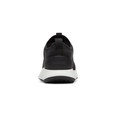 Men's Tree Glider - Natural Black (Blizzard Sole)