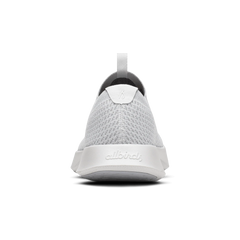 Women's Tree Dasher Relay - Blizzard (Blizzard Sole)