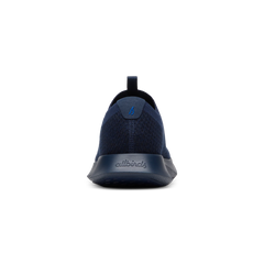 Women's Tree Dasher Relay - Deep Navy (Deep Navy Sole)