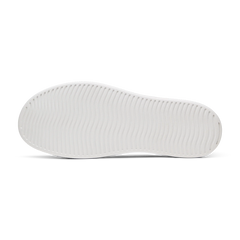 Women's Lounger Lift - Zen Mauve (Blizzard Sole)