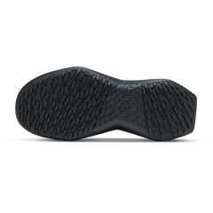 Men's Tree Dasher 2 - Natural Black (Natural Black Sole)