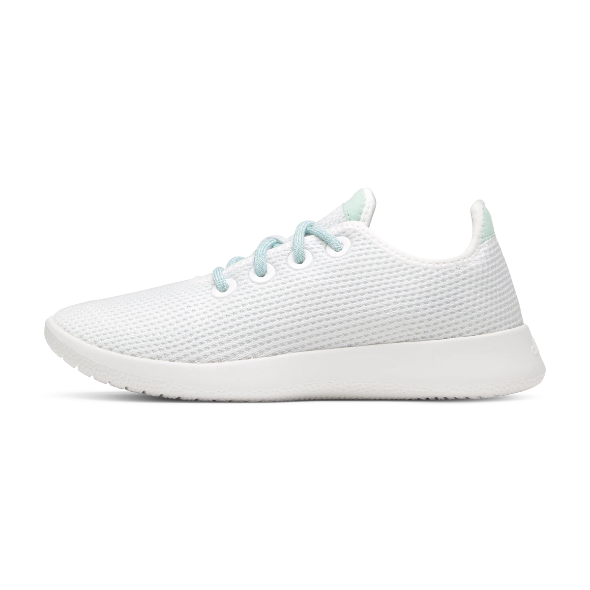 Women's Tree Runner - Blizzard/Lux Liberty (Blizzard Sole)