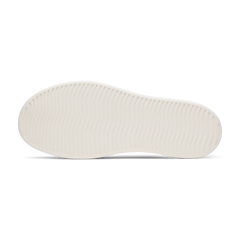 Women's Lounger Lift - Natural White/Hanami Night (Twilight White Sole)