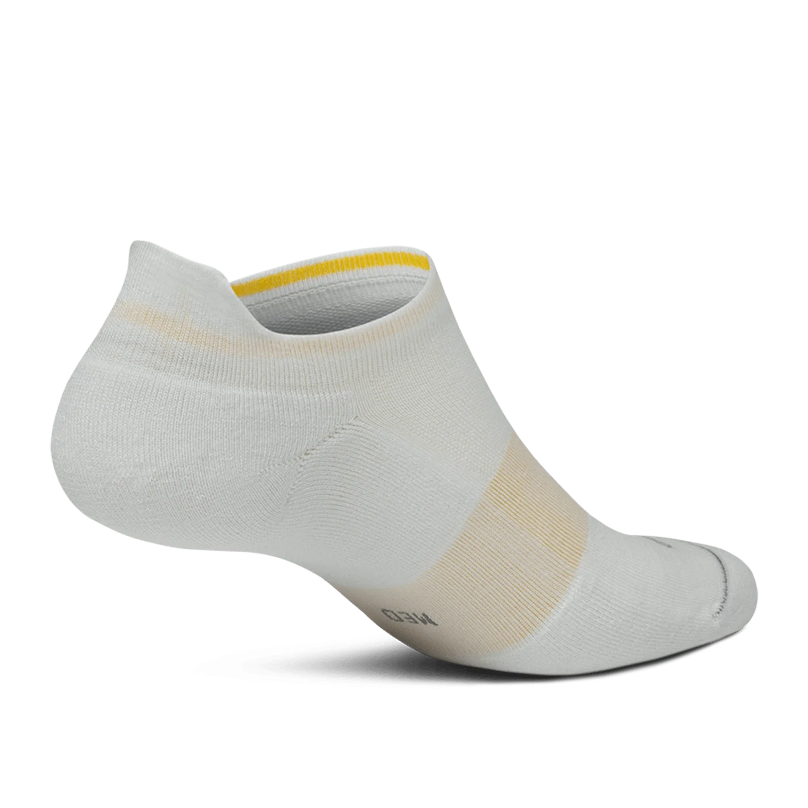 Anytime Ankle Sock - Blizzard