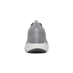 Men's Strider - Medium Grey (Blizzard Sole)