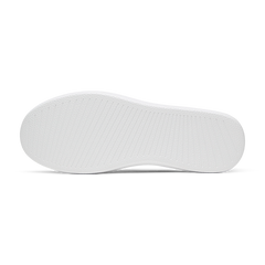 Men's Tree Topper - Hazy Pine (Blizzard Sole)