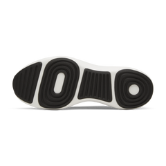 Women's Strider - Natural Black (Blizzard Sole)