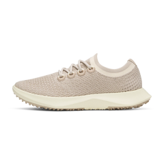 Men's Tree Dasher 2 - Rugged Beige (Stony Cream Sole)