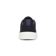 Men's Cruiser - Dark Navy (Blizzard Sole)