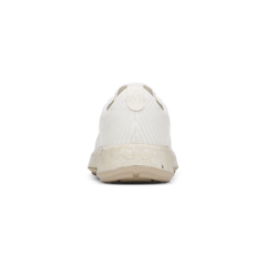 Men's Runner NZ Remix - Natural White (Natural White Sole)
