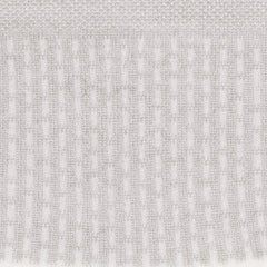 Trino® Sprinters - Cushioned - Summertime White -2