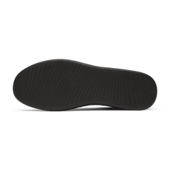 Women's Tree Topper - Natural Black (Natural Black Sole)