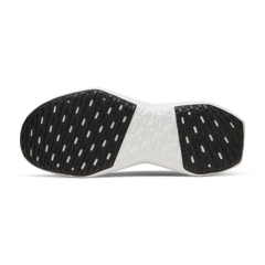 Women's Tree Dasher 2 - Deep Navy (Blizzard Sole)