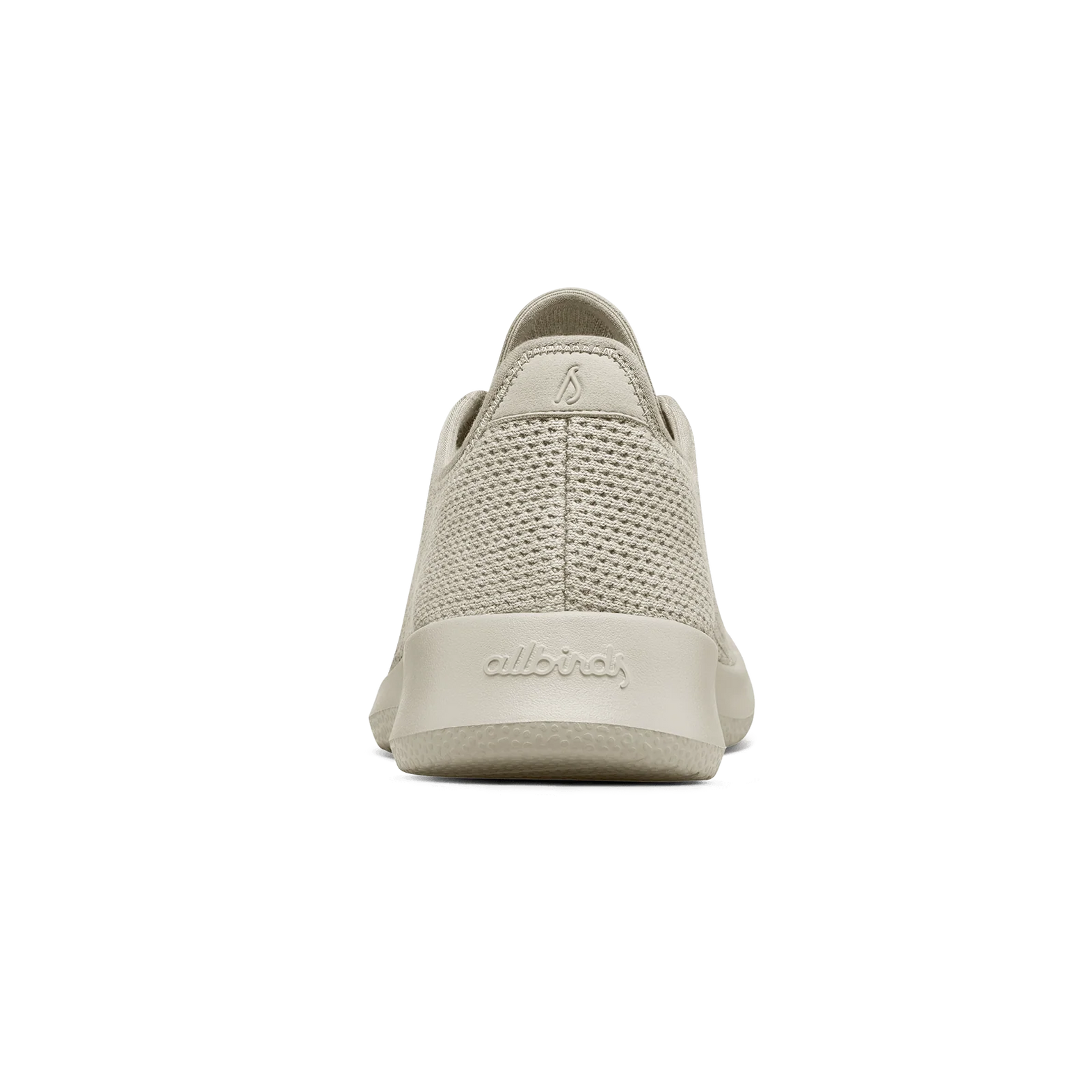 Men's Tree Runner - Wheat (Beige Sole)