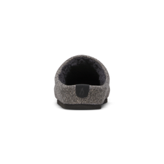 Allbirds Slipper - Dark Grey