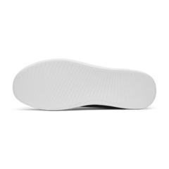 Women's Tree Topper - Natural Black (Blizzard Sole)