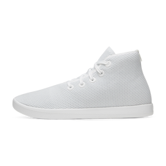Men's Tree Topper - Blizzard (Blizzard Sole)