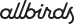 allbirdsshop.it.com